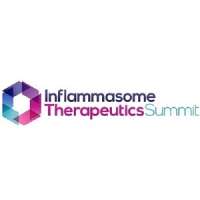 Inflammasome Therapeutics Summit (ITS) 2019