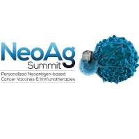 NeoAg Summit 2019