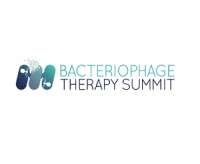 Bacteriophage Therapy Summit 2020