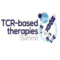 TCR-based Therapies Summit 2020