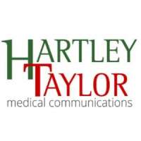 The HMDS Annual Haematopathology Update by Hartley Taylor Medical Communications Ltd