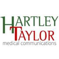 53rd Medical Emergencies Course for Trainee Doctors
