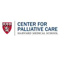 Palliative Care Education and Practice (PCEP) by Harvard Medical School Center for Palliative Care (HMS CPC) - Massachusetts