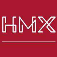 HMX Immunology by Harvard Medical School (Apr 03 - Jun 15, 2018)