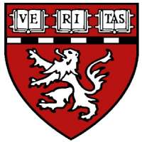 Psychiatry in 2018 by Harvard Medical School (HMS)