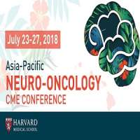 Neuro-Oncology CME Conference