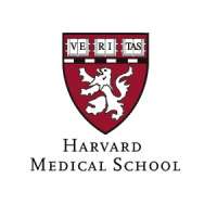 Diabetes and Its Complications 2019