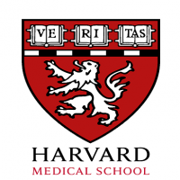 Endocrine & Diabetes Controversies in Adult Primary Care Practice 2020