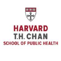 Analyzing Risk: Principles, Concepts, and Applications 2018