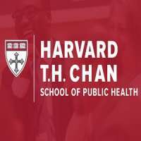 Program for Chairs of Clinical Services 2019