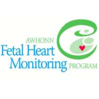 AWHONN Advanced Fetal Monitoring Course by Hawaii Pacific Health (Sep, 2018)