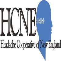 Headache Cooperative of New England (HCNE) Stowe 2020 Symposium