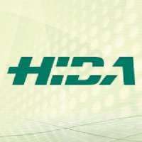 Health Industry Distributors Association (HIDA) Streamlining Healthcare Expo and Business Exchange