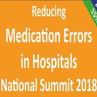 reducing medication errors in