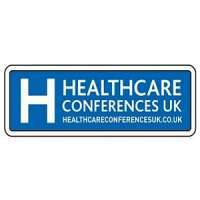 Effective Consent Practice: Improving shared decision-making between clinicians and patients