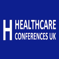 Improving the Management of Chronic Wounds 2020