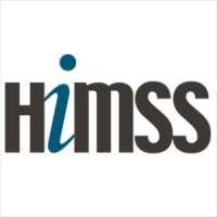 Healthcare Information and Management Systems Society (HIMSS) and Health 2.0 European Conference