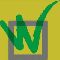 Wound Certification Prep Course (WCPC) - Fort Lauderdale