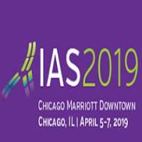 Interdisciplinary Autoimmune Summit (IAS) 2019