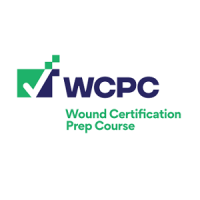 Wound Certification Prep Course (WCPC) - Cleveland, OH