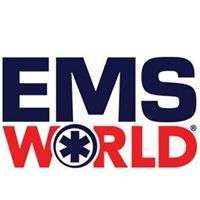 Emergency Medical Service (EMS) World Expo 2020