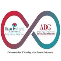Conversations with Masters of Cardiology - Cardiovascular Care & Technology in Low Resource Environments