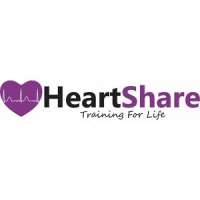 Advanced Cardio Life Support (ACLS) Renewal Course - Burlingame (Jan 24, 2020)