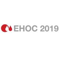 Xth International Eurasian Hematology-Oncology Congress
