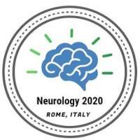 International Conference on Neurology and Neuroscience 2020