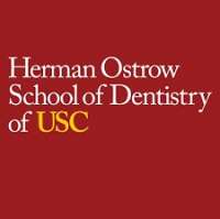 Mastering Oral Pathology, Radiology, And Medicine: An Interactive Multidisciplinary Approach!