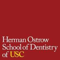 USC Comprehensive Surgical And Restorative Implant Training Program
