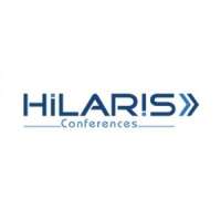 Healthcare Innovation 2019 by Hilaris Conferences