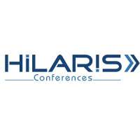 Pediatric Surgery & Surgeons Conference by Hilaris