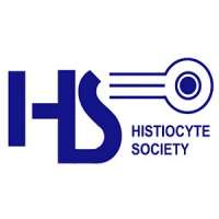 34th Annual Meeting of The Histiocyte Society