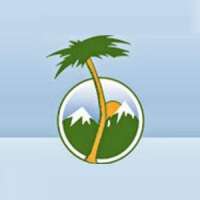 Aspen Anesthesia Seminar 2021