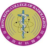 26th Annual Scientific Meeting (ASM) of Hong Kong College of Radiologists (HKCR)