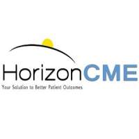 Confidence In Patient-Centered Care by Horizon CME - Raleigh, NC