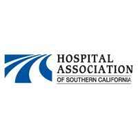 2019 Hospital Disaster Management Training (HDMT) (Dec 03 - 04, 2019)