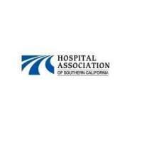 2020 Hospital Disaster Management Training (HDMT) - Dec 2020