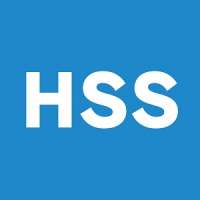 Bobby Menges Memorial HSS Limb Deformity Course 2020