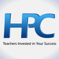Hospitalist and Emergency Procedures Course Denver (Jul 20, 2019)