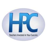 Hospitalist and Emergency Procedures Course (Mar 07, 2020)