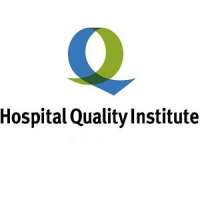 2020 Hospital Quality Institute (HQI) Annual Conference - Long Beach