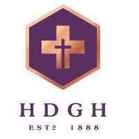 2020 Hotel-Dieu Grace Healthcare (HDGH) Annual Geriatric Conference