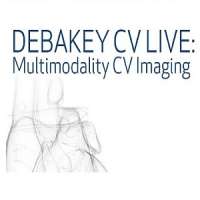 DeBakey CV Live: Multimodality CV Imaging - Patient with Chest Pain: Choosing the Right Test