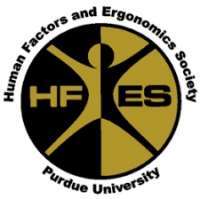 2020 International Symposium on Human Factors and Ergonomics in Health Care