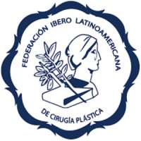 XII Central American and Caribbean Congress - FILACP: Plastic and Reconstructive Surgery