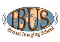 IBUS Multimodality Breast Imaging and Image-Guided Interventions Course 2020