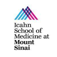 The 37th Annual International Symposium: Clinical Update in Anesthesiology, Surgery and Perioperative Medicine