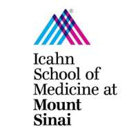 10th Annual Symposium: Innovations in Imaging - Impact on Outcomes in Congenital Heart Disease: Fetus through Adult